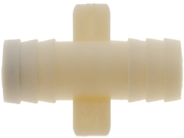 Dorman - Autograde  P/N:47311 Dorman - Autograde  P/N: