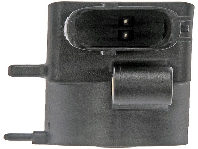 Dorman - Oe Solutions Engine Crankshaft Position Sensor P/N:907-777  Engine