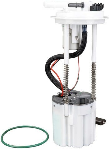 Bosch Fuel Pump Module Assembly P/N:67799  Fuel Pump Module Assembly P/N: