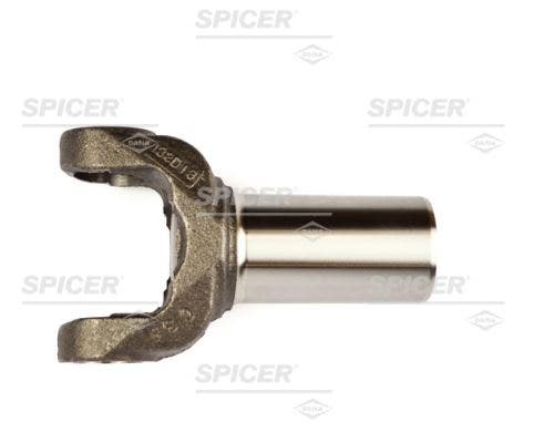 Spicer 3-3-2431X Slip Yoke Assembly Spicer  Slip Yoke Assembly