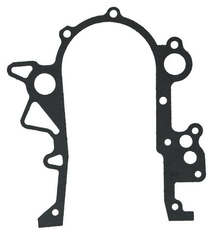 Fel-Pro Engine Timing Cover Gasket P/N:72706  Engine Timing Cover Gasket P/N: