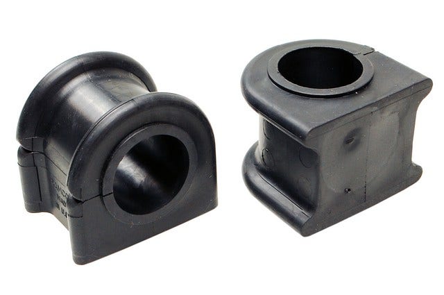 Mevotech Suspension Stabilizer Bar Bushing Kit P/N:Mk80081  Suspension
