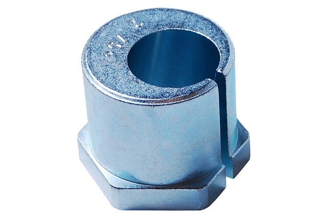 Mevotech Alignment Caster / Camber Bushing P/N:Ms40057  Alignment Caster /