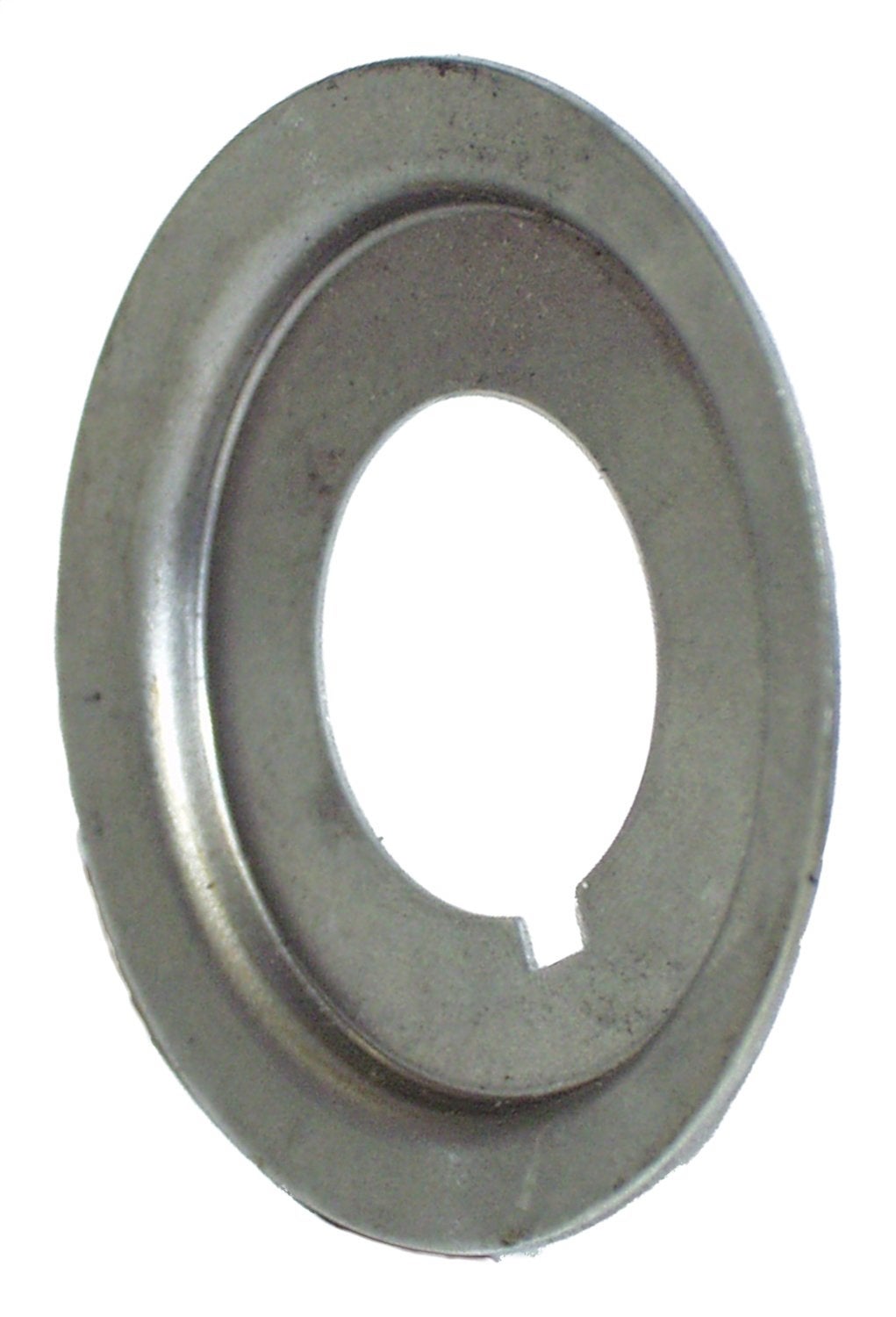 Crown Automotive J3173076 Oil Slinger Crown Automotive  Oil Slinger