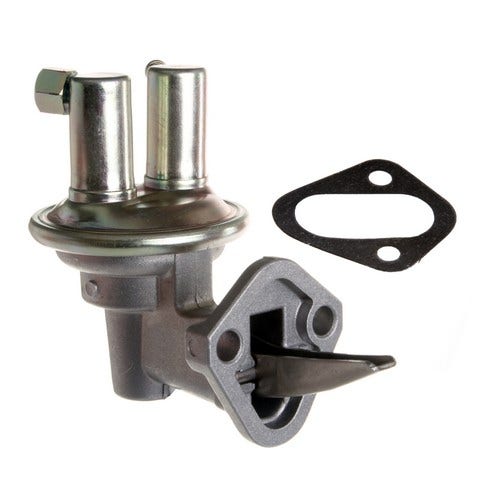 Delphi Mechanical Fuel Pump P/N:Mf0018  Mechanical Fuel Pump P/N: