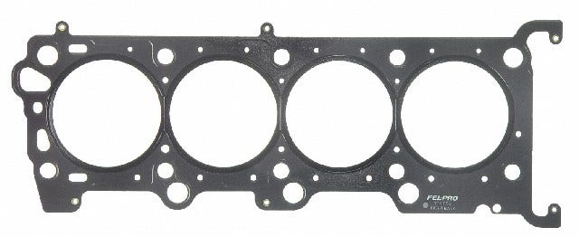 Fel-Pro Engine Cylinder Head Gasket P/N:9790 Pt-2  Gaskets 9123 Pt Cylinder Head