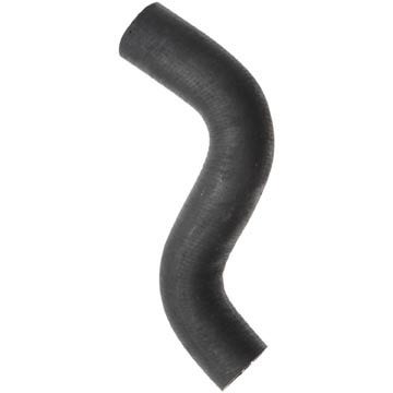 Dayco Radiator Coolant Hose P/N:71894  Radiator Coolant Hose P/N: