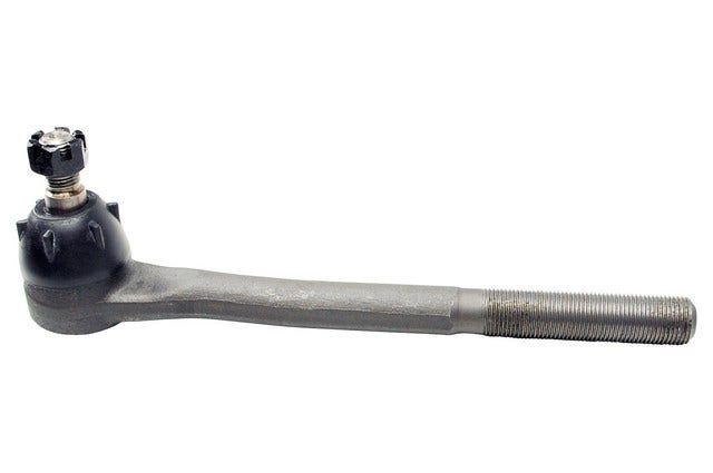 Mevotech Original Grade Steering Tie Rod End P/N:Ges403l  Steering Tie Rod End