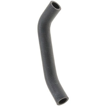 Dayco Hvac Heater Hose P/N:88447  Hvac Heater Hose P/N: