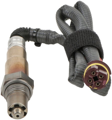 Bosch Oxygen Sensor P/N:16324  Oxygen Sensor P/N: