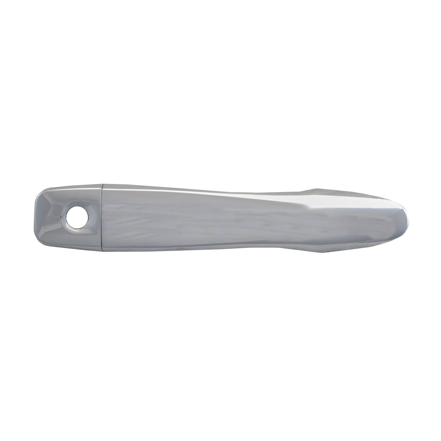 Coast2coast Dh68581b Dr Handle; Chrm; Set 4 Coast2coast Dh68581b Dr Handle;