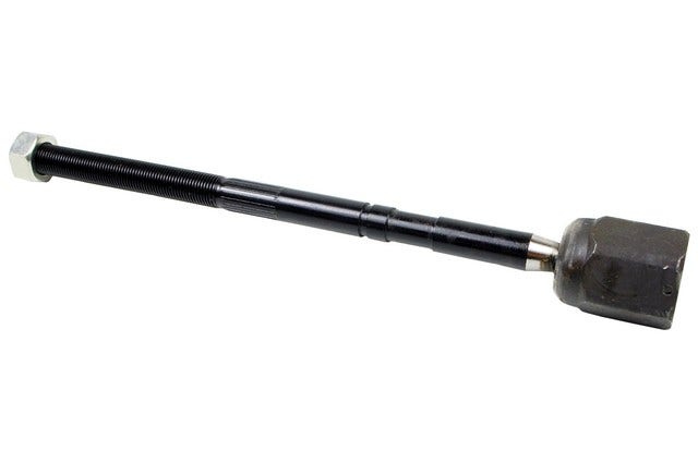 Mevotech Steering Tie Rod End P/N:Mev117  Steering Tie Rod End P/N: