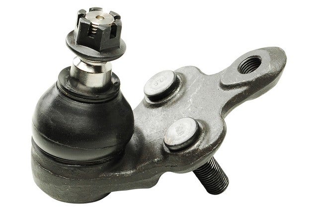 Mevotech Original Grade Suspension Ball Joint P/N:Gk9499  Suspension Ball Joint