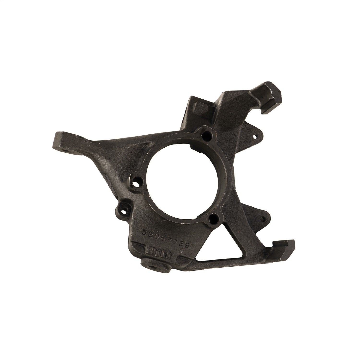 Omix 18007.04 Knuckle   Knuckle
