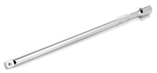Performance Tool W38150 Socket Extension Bar, 3/8" Drive, 10"   Socket