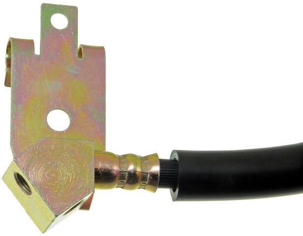 Brake Hydraulic Hose P/N:H38813 Brake Hydraulic Hose P/N:
