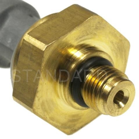 Standard Ignition Manifold Absolute Pressure Sensor P/N:As422  Manifold Absolute