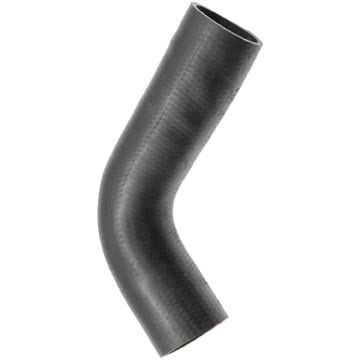 Dayco Radiator Coolant Hose P/N:70771  Radiator Coolant Hose P/N: