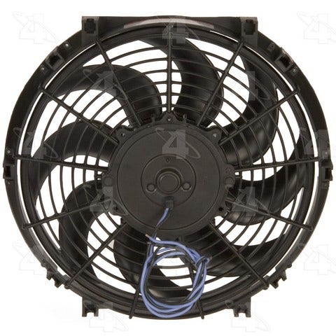 Four Seasons Engine Cooling Fan-Universal P/N:36896  Engine Cooling