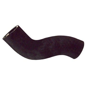 Dayco Radiator Coolant Hose P/N:72587  Radiator Coolant Hose P/N: