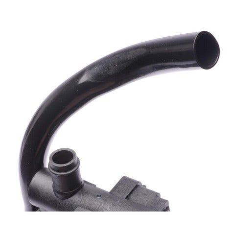Standard Ignition Vapor Canister Vent Solenoid P/N:Cvs12  Vapor Canister Vent