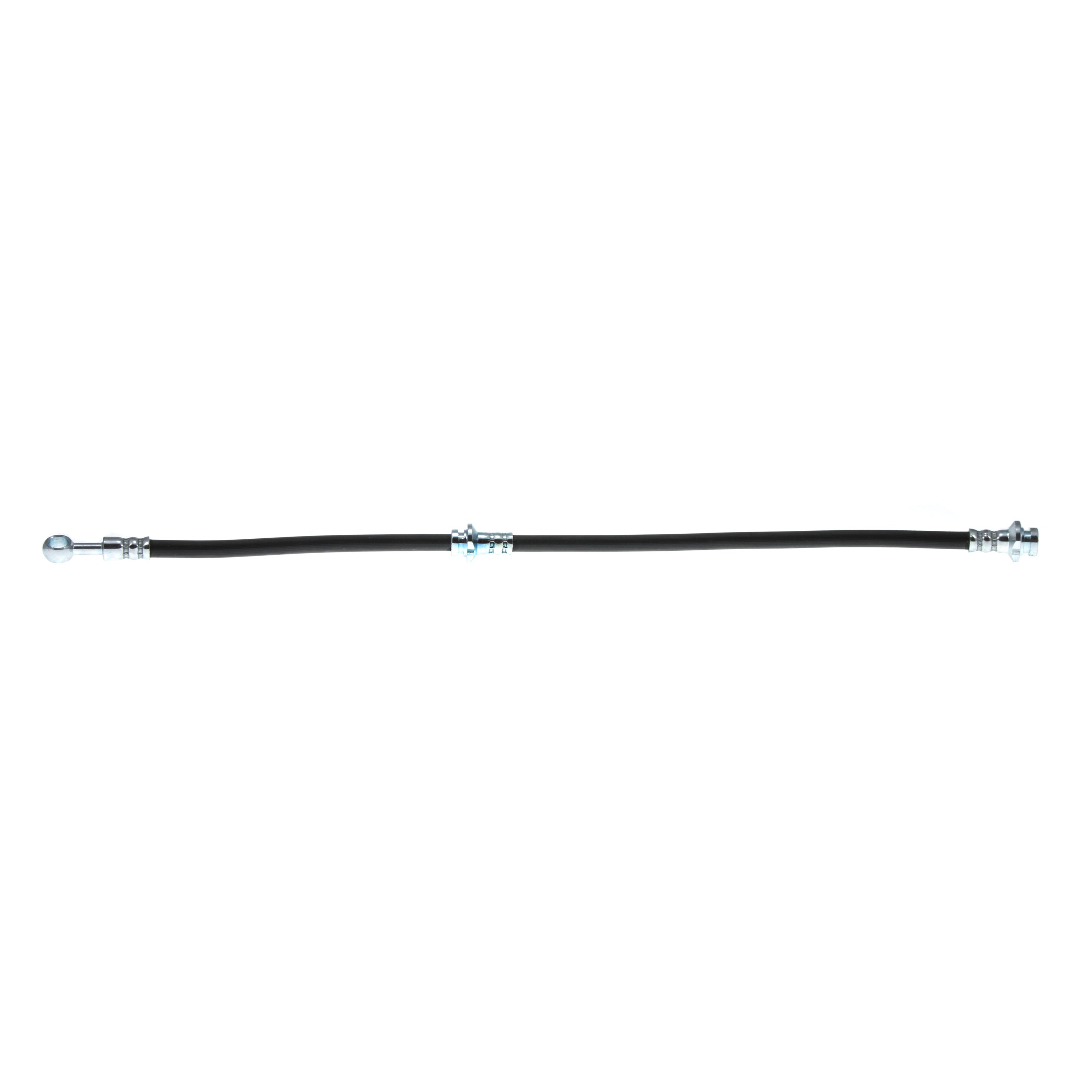 Centric Parts Brake Hydraulic Hose P/N:150.42057  Brake Hydraulic Hose P/N: