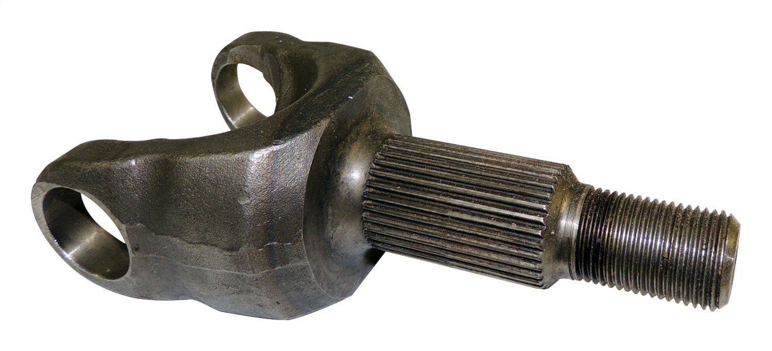 Crown Automotive 68017181Ab Stub Shaft Fits 07-18 Wrangler (Jk) Crown Automotive