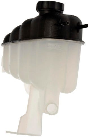Dorman - Oe Solutions Engine Coolant Reservoir P/N:603-973  Engine Coolant