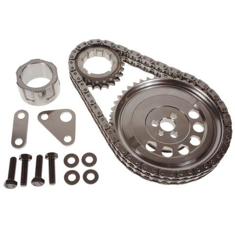 Melling Select Performance Engine Timing Set P/N:48561T-9  Engine Timing Set