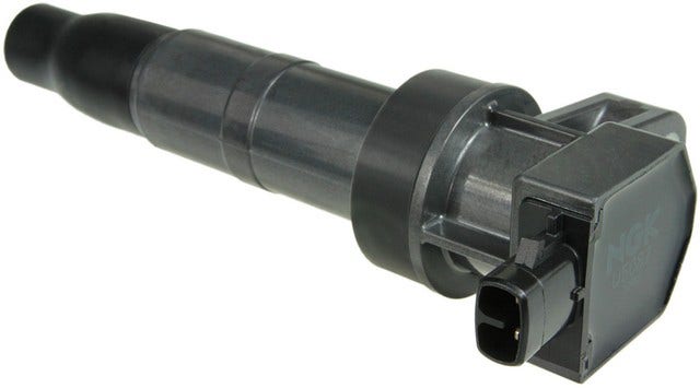 Ngk Ignition Coil P/N:48935  Ignition Coil P/N: