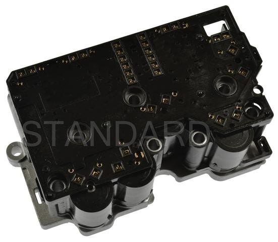 Standard Ignition Auto Trans Control Solenoid P/N:Tcs113  Auto Trans Control