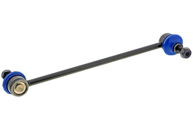 Mevotech Original Grade Suspension Stabilizer Bar Link Kit P/N:Gk90515