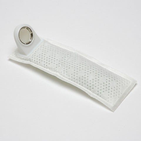 Delphi Fuel Pump Strainer P/N:Fs0067  Fuel Pump Strainer P/N: