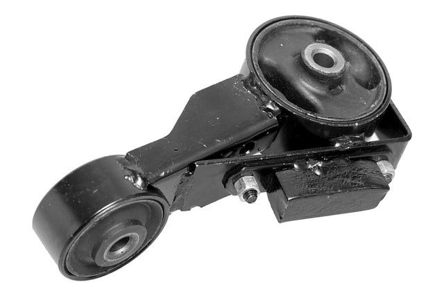 Westar Engine Torque Strut Mount P/N:Em-5835  Engine Torque Strut Mount P/N: