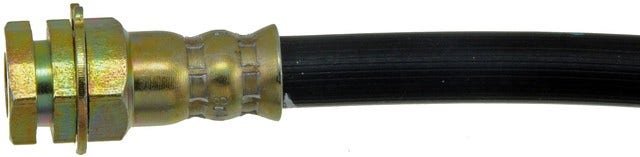 Brake Hydraulic Hose P/N:H38625 Brake Hydraulic Hose P/N: