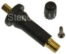 Standard Ignition Tpm2102vk4 Tire Pressure Monitoring System Oe Design Valve