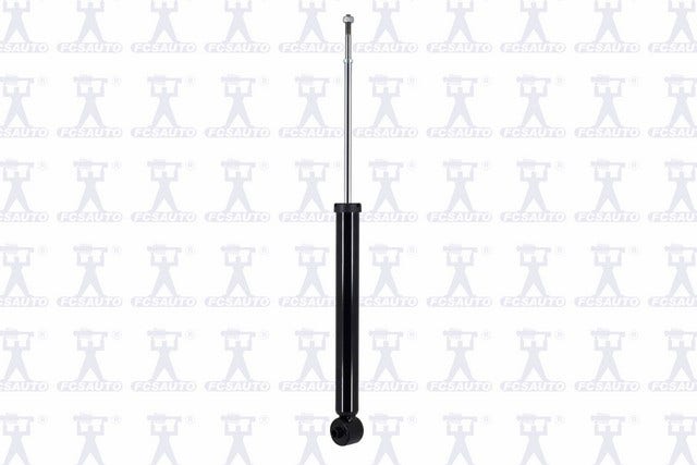 Focus Auto Parts Suspension Shock Absorber P/N:346212  Suspension Shock Absorber