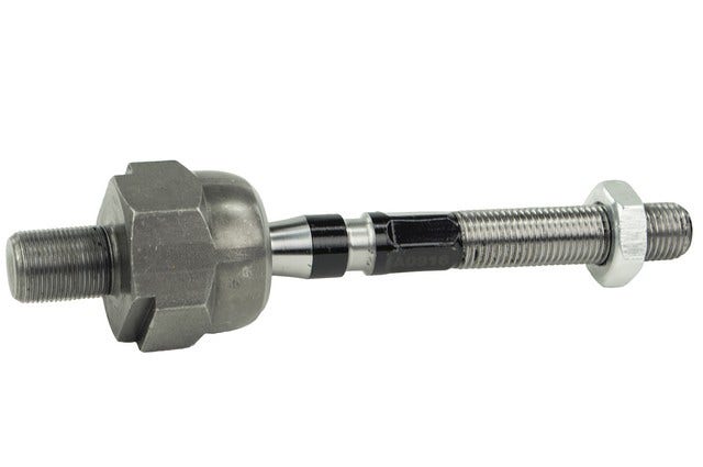 Mevotech Steering Tie Rod End P/N:Mev162  Steering Tie Rod End P/N: