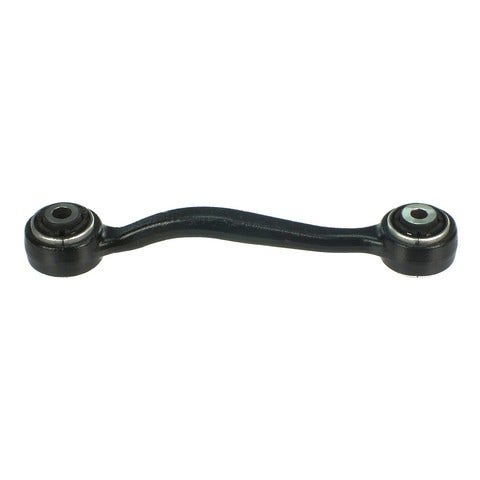 Delphi Suspension Control Arm P/N:Tc3234  Suspension Control Arm P/N: