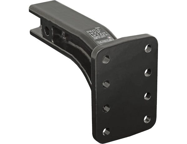 Pintle Mount 2-1/2In Sqx11inshank 3 Pintle Mount 2-1/2In Sqx11inshank 3