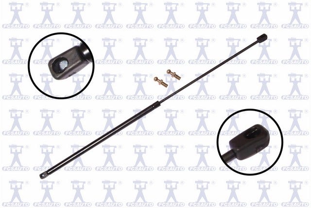 Focus Auto Parts Trunk Lid Lift Support P/N:84800  Trunk Lid Lift Support P/N: