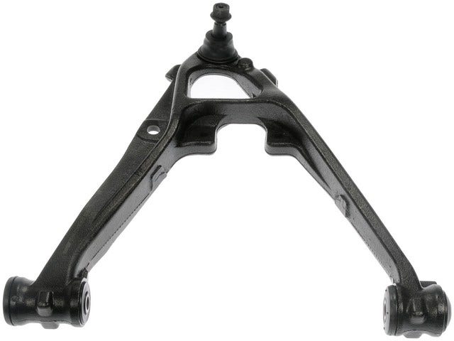 Dorman - Oe Solutions Suspension Control Arm And Ball Joint Assembly P/N:521-646