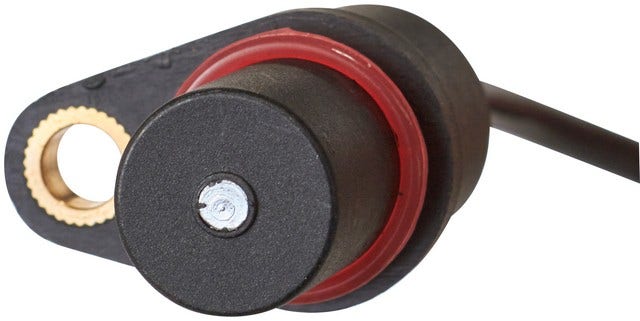 Spectra Premium Engine Crankshaft Position Sensor P/N:S10129  Engine Crankshaft