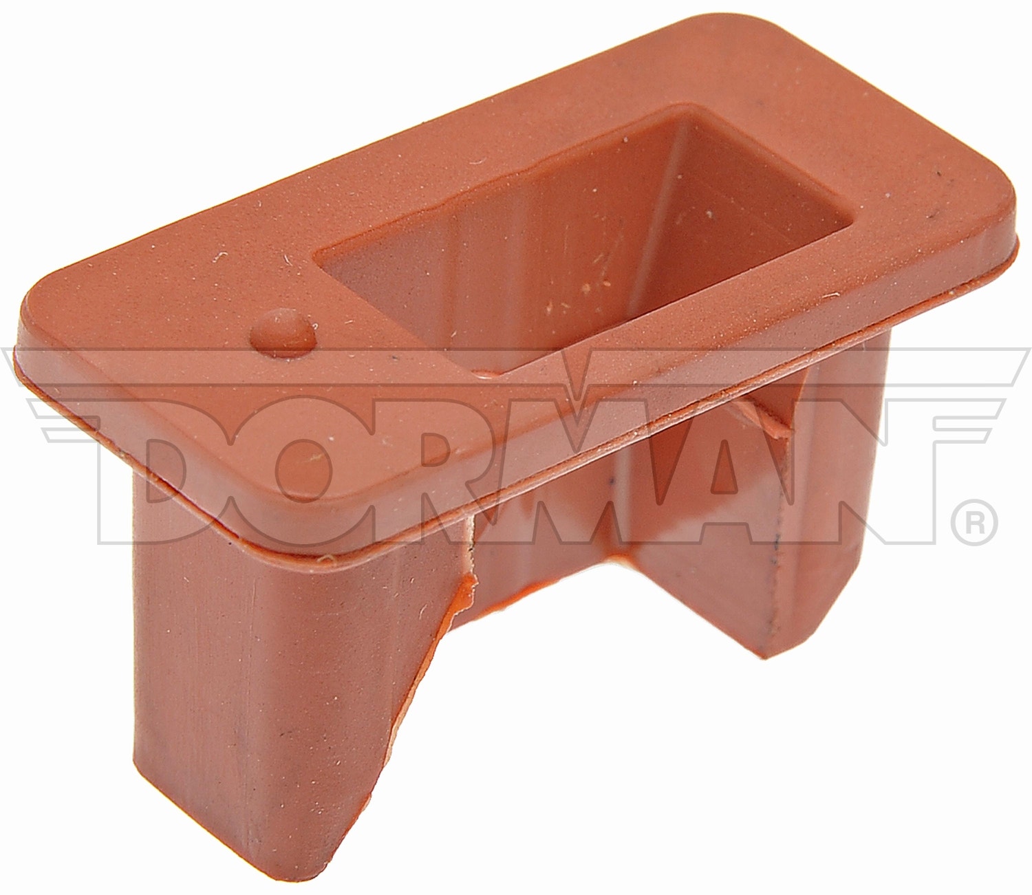 Shift Tube Damper Shift Tube Damper
