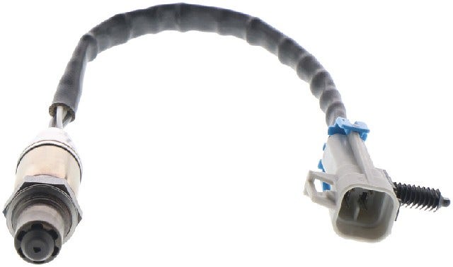 Bosch Oxygen Sensor P/N:15152  Oxygen Sensor P/N: