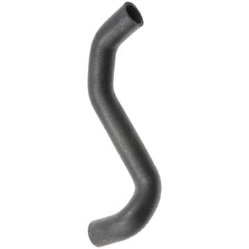 Dayco Radiator Coolant Hose P/N:72144  Radiator Coolant Hose P/N: