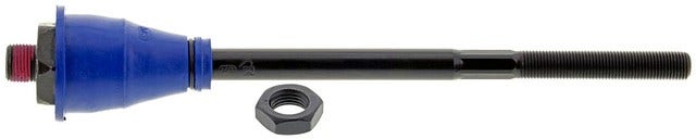 Mevotech Steering Tie Rod End P/N:Mes3488  Steering Tie Rod End P/N: