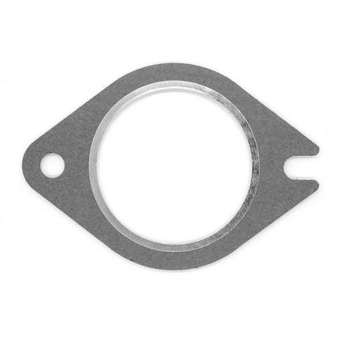Ap Exhaust Exhaust Pipe Flange Gasket P/N:8771  Exhaust Pipe Flange Gasket P/N: