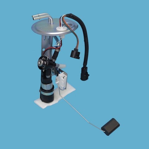 Us Motor Works Fuel Pump Module Assembly P/N:Usep2207s  Fuel Pump Module