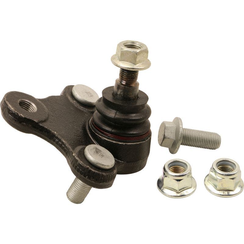 Ball Joint Ball Joint